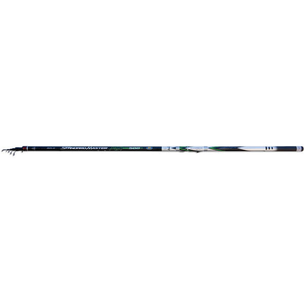 Lanseta Lineaeffe Standard Master Bolo 6.00M 5-25G