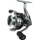 Alaris FD 2000