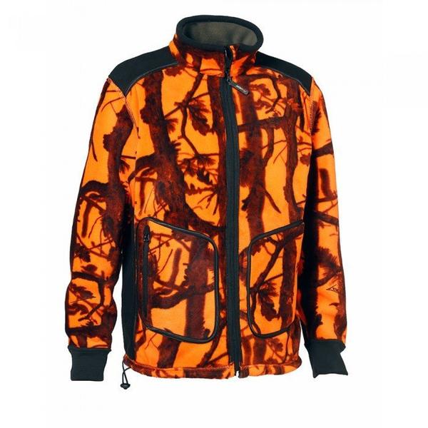 Jacheta Prohunt Reversibila Marime S