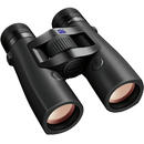 Victory RF 10X42 Cu Telemetru