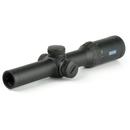 Luneta Hawke Endurance 30 WA 1-4×24 L4A/IR