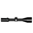 Vantage 30 WA 3-12×56 L4A/IR