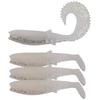 Set Savage Gear Cannibal M
