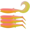 Set Savage Gear Cannibal M