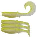 Set Savage Gear Cannibal M