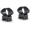 Set Inele Hawke Medium 30mm Weaver
