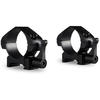 Set Inele Hawke Quick Low 30mm