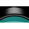 Luneta Hawke Endurance WA 4-16X50 LR/IR