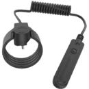 Remote switch pentru Ledlenser MT14