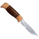 Cutit    Helle Sigmund Lama 107mm