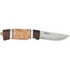 Cutit    Helle Trofe Lama 92mm