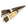 Cutit    Helle Trofe Lama 92mm