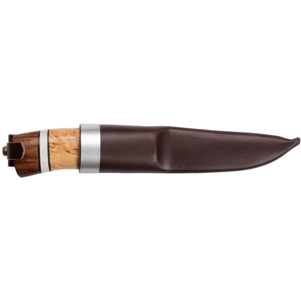 Cutit    Helle Trofe Lama 92mm