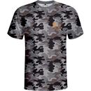 Simply Camo Marime S