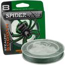 Stealth8 0.10mm 9.2Kg 150M Verde
