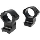 Prindere Directa Browning X-Bolt 30mm Standard