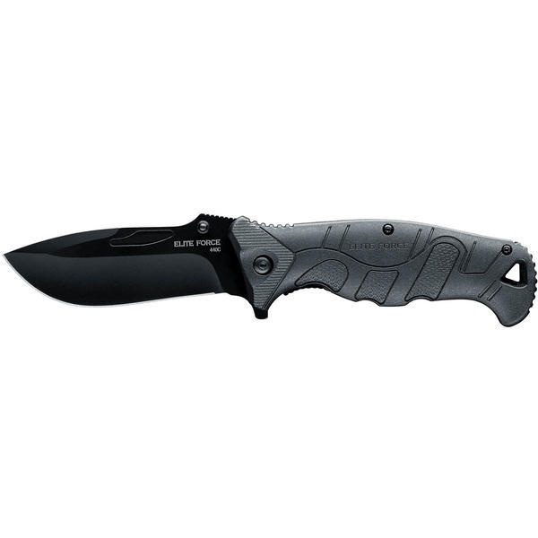 Cutit Walther Elite Force Ef141