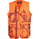 Camo Blaze Marime L