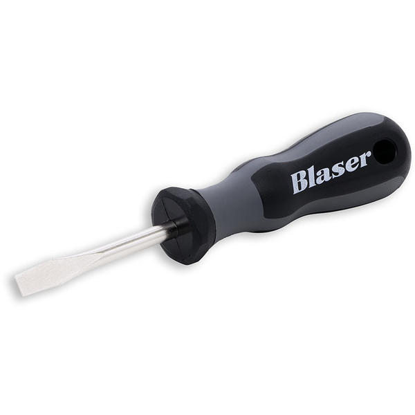 Surubelnita Blaser Star Torx
