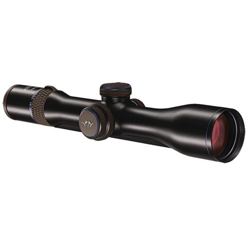 Luneta Blaser Infinity IC 2.8-20X50
