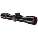 Luneta Blaser Infinity IC 2.8-20X50