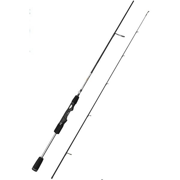Lanseta Okuma Helios SX Spin 2.10m 8-20g