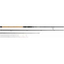 Ceymar Feeder 3.60m 60g 3+3 trons