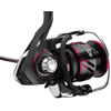 Mulineta Daiwa Ballistic LT 2500