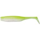 Peps 9cm Lemon Milk 5buc