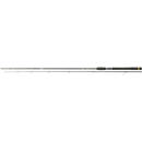 Legalis Spin 2.10M 10-30G