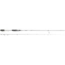 Finezze 2.24m 2-12g