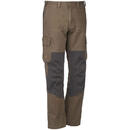 Pantaloni Blaser Canvas Forest Kaki Marime 48