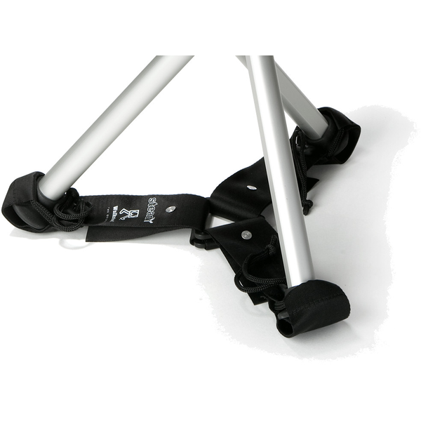 Accesoriu Walkstool Steady