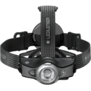 Lanterna    Ledlenser De Cap MH11 Black 1000Lm