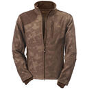 Camo Art Maro Marime 3XL