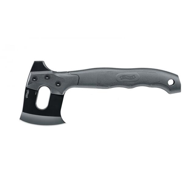 Toporisca Walther Compact