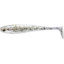 Shad Daiwa Prorex Micro Shad DF 4.5cm Ghost Shad 8buc