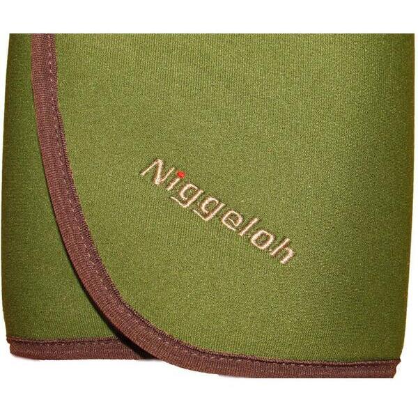 Perna Niggeloh Pentru Scaun Neopren