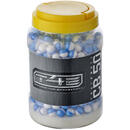 Cb50 Creta Cal .50 1.05G  2X250 Buc