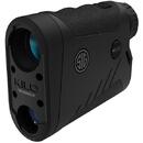 Kilo1800 Bdx 6X22 Black