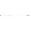 Telescopica Long Beach Wwg 3.60M 200G