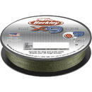 Fir Berkley Tresse Lv X9 0.17mm 17Kg 150m