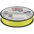 Tresse X9 0.20mm 20.60Kg150m