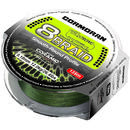 Corastrong 8 Braid Verde 0.18mm 13.2Kg 135M