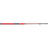 Lanseta Lineaeffe Mustang Catfish 2.40M 100-250G