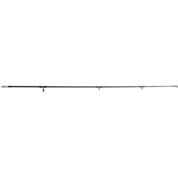 Lanseta Lineaeffe Mustang Catfish 2.40M 100-250G