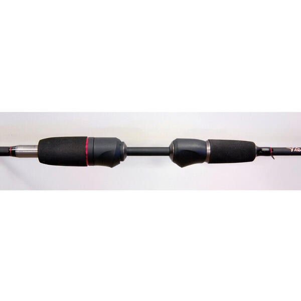 Lanseta Nomura Haru Dropshot 1.80M 2-12G