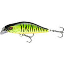 Prorex Flat Minnow SS 5cm 4.8G Firetiger