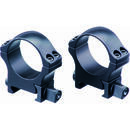 Set Inele Recknagel Sina Weaver Era 36mm Max. 50mm