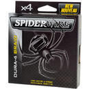 Dura 4 Verde 0.10mm 9.1Kg 150M